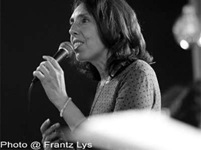 Laura Littardi "Soul Connection"